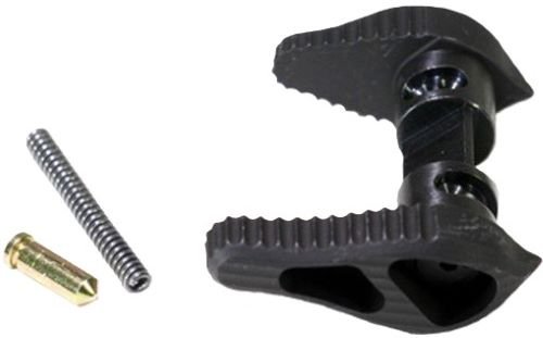 AMBISSBLK-1.jpg TIMBER CREEK SAFETY SELECTOR - AMBI MIL-SPEC BLACK