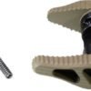 AMBISSFDE-1.jpg TIMBER CREEK SAFETY SELECTOR - AMBI MIL-SPEC FLAT DARK EARTH