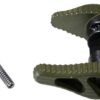 TIMBER CREEK SAFETY SELECTOR - AMBI MIL-SPEC OD GREEN