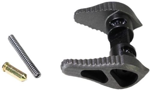 AMBISST.jpg TIMBER CREEK SAFETY SELECTOR - AMBI MIL-SPEC TUNGSTEN