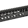 ANGSTADT SUPP SERIES 9.3" M-LOK
