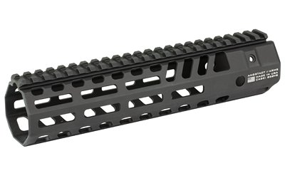 ANGAA010HGMSS_1.jpg ANGSTADT SUPP SERIES 9.3" M-LOK
