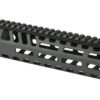 ANGSTADT SUPP SERIES 9.3" M-LOK