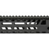 ANGSTADT SUPP SERIES 9.3" M-LOK