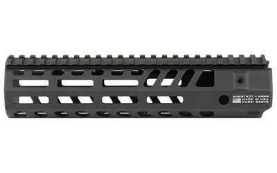 ANGSTADT SUPP SERIES 9.3" M-LOK