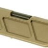 ARBDCBB.jpg TIMBER CREEK AR-15 BILLET - DUST COVER BURNT BRONZE