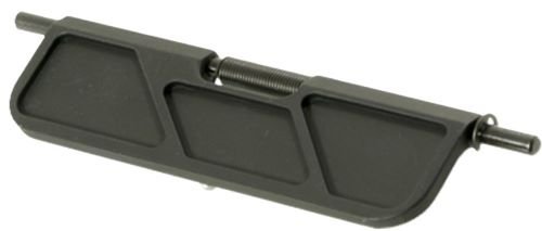 ARBDCBL-1.jpg TIMBER CREEK AR-15 BILLET - DUST COVER BLACK