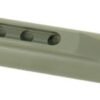 TIMBER CREEK AR15 BUFFER TUBE - OD GREEN