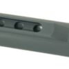 TIMBER CREEK AR15 BUFFER TUBE - TUNGSTEN