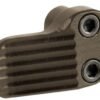 AREMRBB-1.jpg TIMBER CREEK EXTENDED MAG - RELEASE BURNT BRONZE