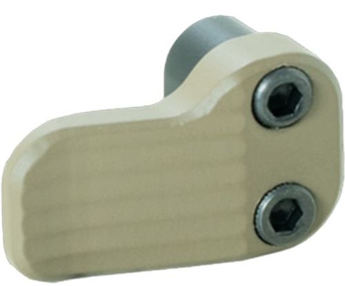 AREMRFDE.jpg TIMBER CREEK EXTENDED MAG - RELEASE FLAT DARK EARTH