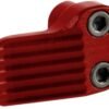 AREMRR-1.jpg TIMBER CREEK EXTENDED MAG - RELEASE FLAT RED