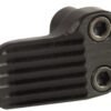 AREMRT-1.jpg TIMBER CREEK EXTENDED MAG - RELEASE FLAT TUNGSTEN