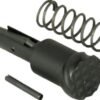 ARFABL-1.jpg TIMBER CREEK FORWARD ASSIST - AR-15/AR-10 BLACK