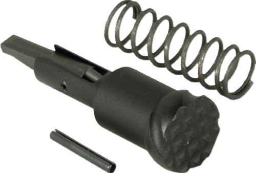 ARFABL-1.jpg TIMBER CREEK FORWARD ASSIST - AR-15/AR-10 BLACK