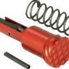 ARFAR-1.jpg TIMBER CREEK FORWARD ASSIST - AR-15/AR-10 RED