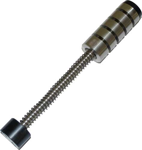 ARM258H3.jpg ARMASPEC SOUND MITIGATION - BUFFER H3 GEN3 5.6 OZ