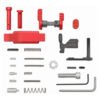 ARMASPEC252RED_1.jpg ARMASPEC SPR LT LPK 223/556 RED