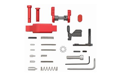 ARMASPEC252RED_1.jpg ARMASPEC SPR LT LPK 223/556 RED