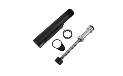ARMASPEC268-H_1.jpg ARMASPEC SMB BUFFER KIT H GEN 3