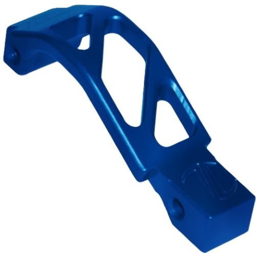 AROTGB.jpg TIMER CREEK OVERSIZED TRIGGER - GUARD BLUE