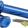 ARTPSB.jpg TIMBER CREEK AR TAKEDOWN PIN - SET BLUE