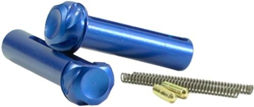 ARTPSB.jpg TIMBER CREEK AR TAKEDOWN PIN - SET BLUE