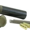ARTPSBB.jpg TIMBER CREEK AR TAKEDOWN PIN - SET BURNT BRONZE