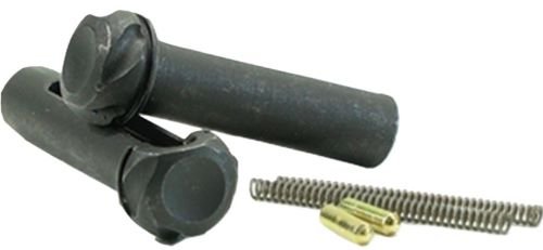 ARTPSBL-1.jpg TIMBER CREEK AR TAKEDOWN PIN - SET BLACK