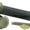 ARTPSFDE-1.jpg TIMBER CREEK AR TAKEDOWN PIN - SET FLAT DARK EARTH