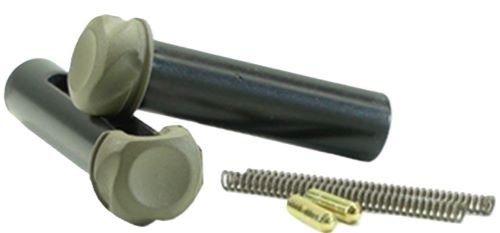 ARTPSFDE-1.jpg TIMBER CREEK AR TAKEDOWN PIN - SET FLAT DARK EARTH