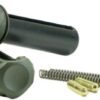 TIMBER CREEK AR TAKEDOWN PIN - SET FLAT OD GREEN