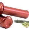 ARTPSR-1.jpg TIMBER CREEK AR TAKEDOWN PIN - SET RED