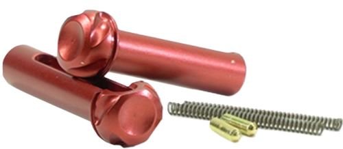 ARTPSR-1.jpg TIMBER CREEK AR TAKEDOWN PIN - SET RED