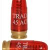TRADITIONS SNAP CAPS .45ACP - 5-PACK