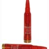 ASC223.jpg TRADITIONS SNAP CAPS .223REM - 2-PACK