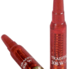 ASC308.gif TRADITIONS SNAP CAPS .308 - 2-PACK