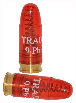 ASM9T.jpg TRADITIONS SNAP CAPS 9MM - 5-PACK