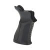 ADAPTIVE ARKUS AR GRIP BLK