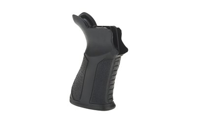 AT01901_1-1.jpg ADAPTIVE ARKUS AR GRIP BLK