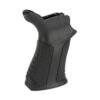 ADAPTIVE ARKUS AR GRIP BLK