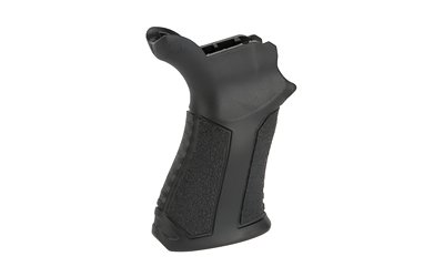 ADAPTIVE ARKUS AR GRIP BLK