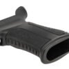 ADAPTIVE ARKUS AR GRIP BLK