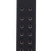 ATI15RDMAG.jpg AMERICAN TACTICAL INC ATI MAG GSG-9 9MM 15RD