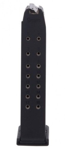 ATI15RDMAG.jpg AMERICAN TACTICAL INC ATI MAG GSG-9 9MM 15RD