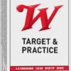 AUSA65CM_1.jpg WINCHESTER USA 6.5 CM 125GR - FMJ 20RD 10BX/CS