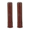 AZ12215_1.jpg AZOOM SNAP CAPS 410 BORE 2/PK