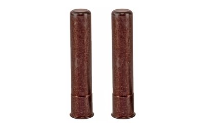 AZ12215_1.jpg AZOOM SNAP CAPS 410 BORE 2/PK