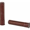 AZ12215_2.jpg AZOOM SNAP CAPS 410 BORE 2/PK