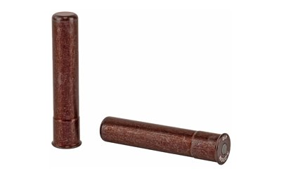AZ12215_2.jpg AZOOM SNAP CAPS 410 BORE 2/PK